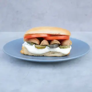 Витоша (180г)