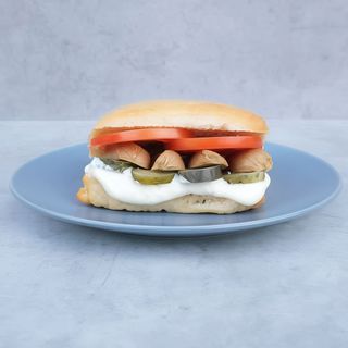 Витоша (180г)