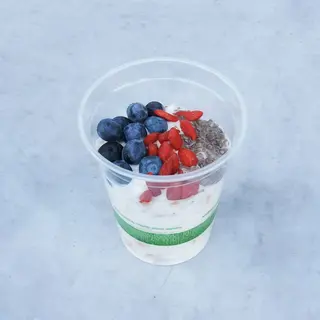 Мюсли (300г)