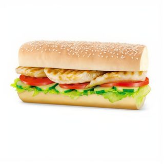 Сандвич Чикен