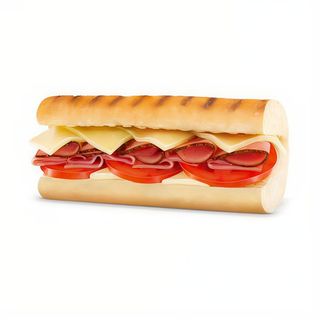 Сандвич Панини