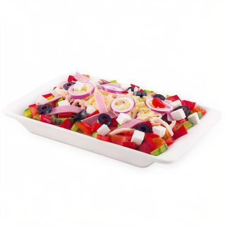 Cалата Чефи