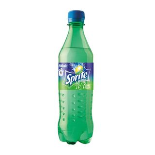 Спрайт (500 мл)