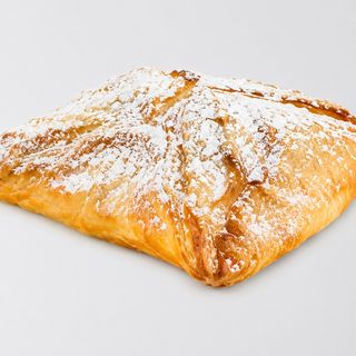 Бугаца Крем (230гр)