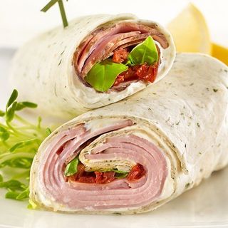 Филе Тортила (260гр)