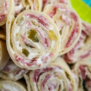 Аерос Тортила (260гр)