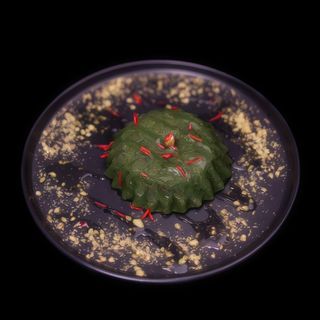 Майригъс Изкушение 