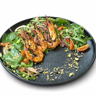 Салата Майригъс (300г)