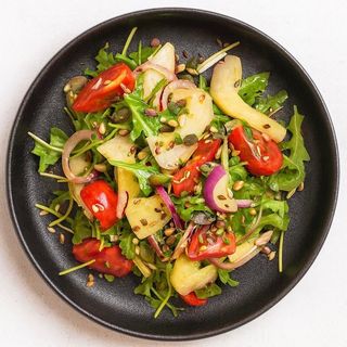 Салата Майригъс (300г)