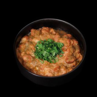 Фул мудамас (300г)