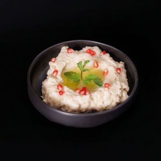 Мутабел (250г)