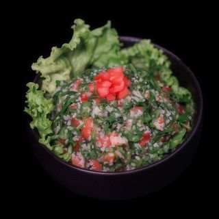 Салата Табуле (220гр)