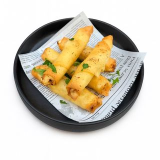 Самбусик Жибне (5бр)