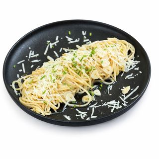 Паста Аглио Олио (300г)