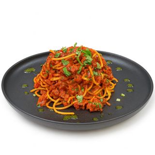 Паста лахме (300г)