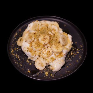 Ашта Бил Моз (200г)