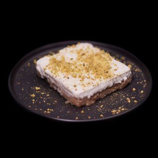 Соусан Сарая (150г)