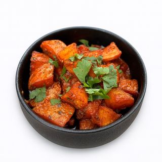 Батата хара (250г)