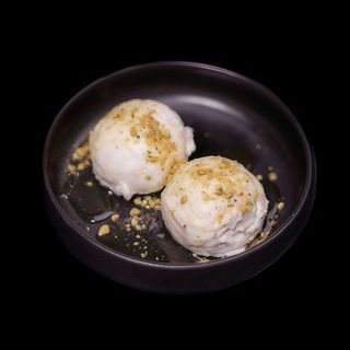 Симпли ашта (150г)