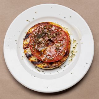 Сирене Талагани (100г)