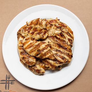 Пилешко филе (1кг)