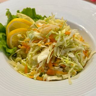 НОВО!!! Свежа салата