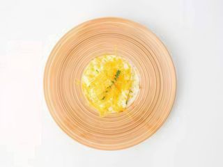 Спагети  Четири сирена (400г)