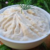 Тарама (180г)