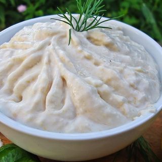 Тарама (180г)