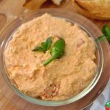 Тирокафтери (190г)