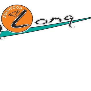 40. Футо-Веги 