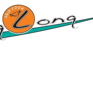 33. Тамаго-Маки яйце (120г)