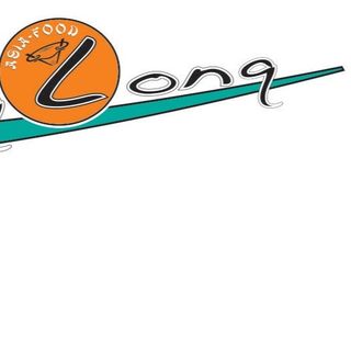 26. Скариди (500г)