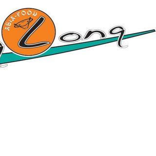 33. Тофу с кориандър (500г)