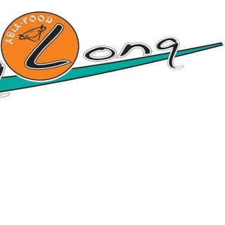 11. Китайско ястие на тиган без месо (500г)