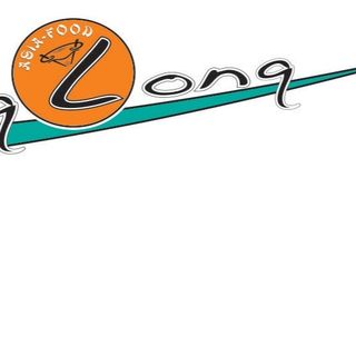 37. Калифорния-Маки (130г)