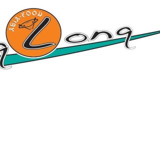 31. Тека-Маки риба тон (120г)