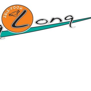 20. Ика сепия (100г)