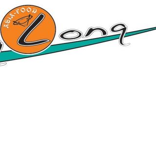 70. Сузуки меню (350г)