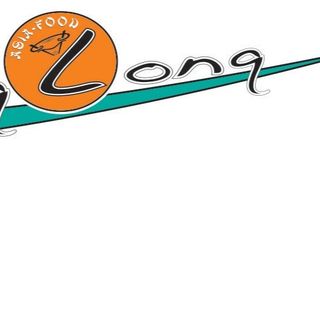 65. Премиум (700г)