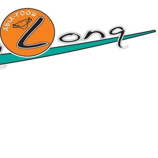 110. Мини-пролетни рулца (6бр) 