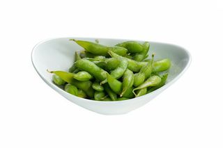 Салата Еда Маме (150г)