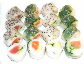 Лайт комбо (350г)