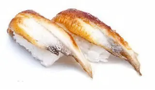 Анаго (60г)