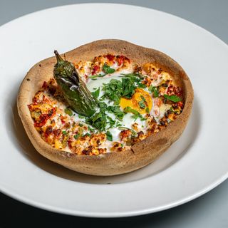 Сирене по шопски Ракета / 450 гр./