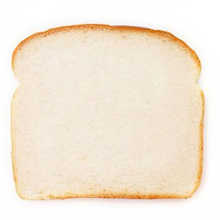 Пресен хляб / Bread