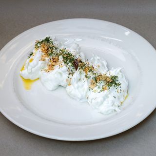 Снежанка / Snow-white (250г)