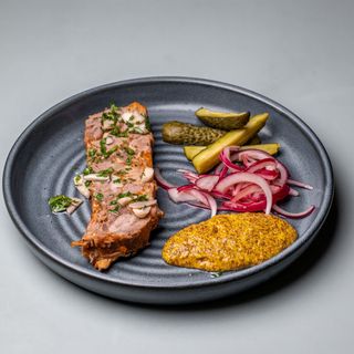 Джолан пача