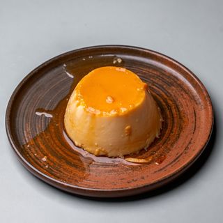 Крам карамел