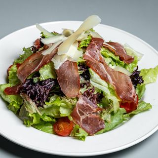 Салата Ракета / RAKETA Salad (300г)